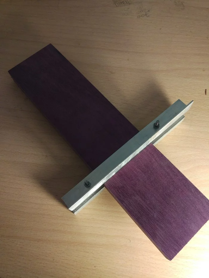 Часы Nixie clock - Моё, Своими руками, Радиолюбители, Ламповость, Nixie clock, Diy Or Die, Длиннопост
