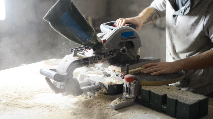 Делаем стол из эпоксидной смолы и старых книг. Мебель, Эпоксидная смола, Стол из эпоксидки, Работа с деревом, Реставрация, Крафт, Стол, Видео, Длиннопост