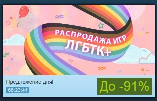 Агилере по душе лесбийские игры