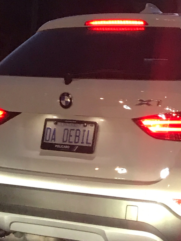 �����������?