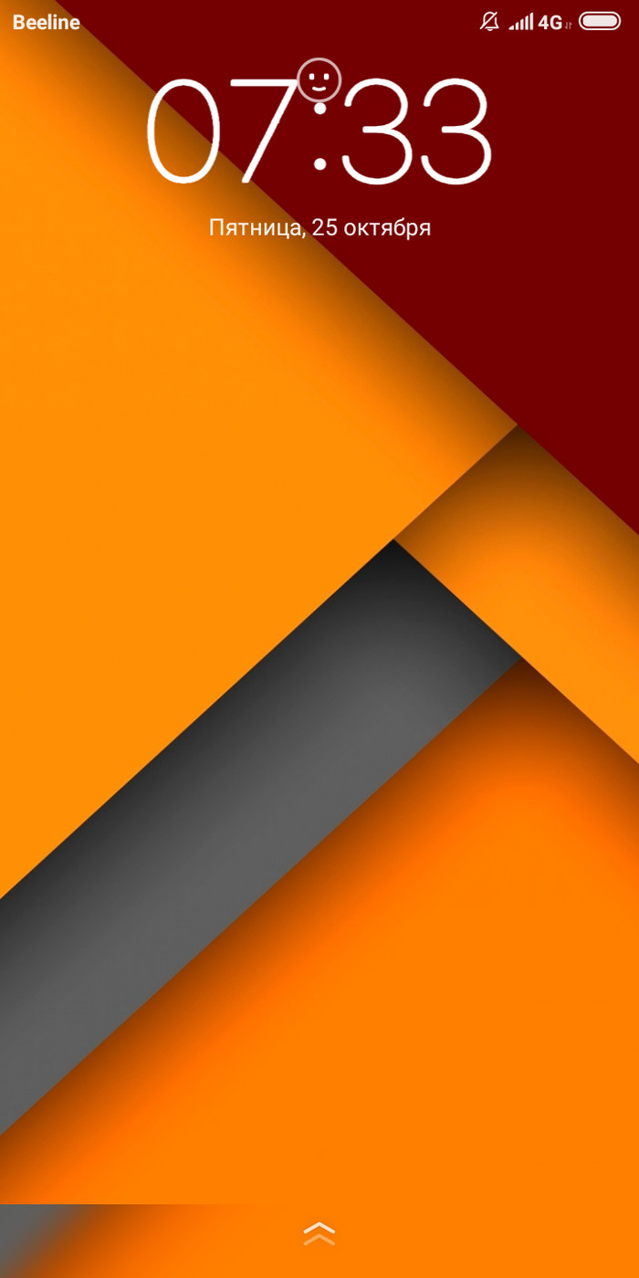     ! , , , 
