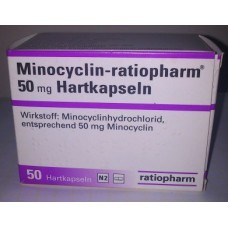 Medicines from Germany - My, I am looking for medicines, Staphylococcus aureus