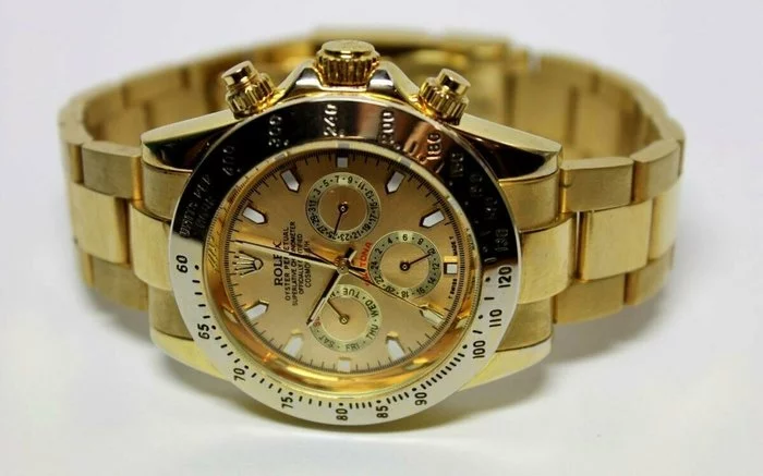 Watch - My, Love at first sight, Engagement, Theft, Rolex