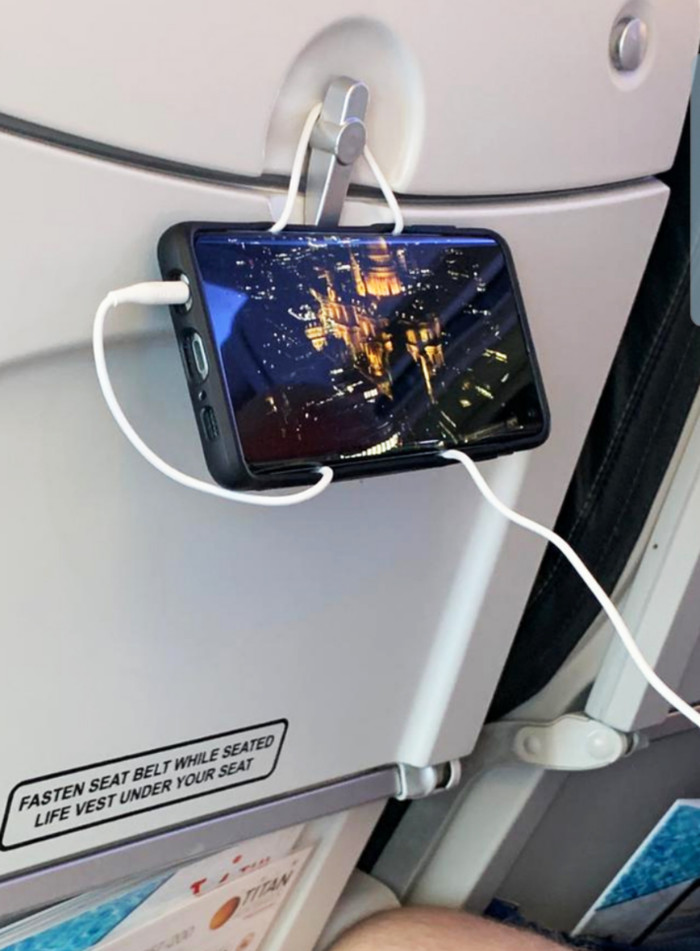 Владельцы airpods пришли в уныние