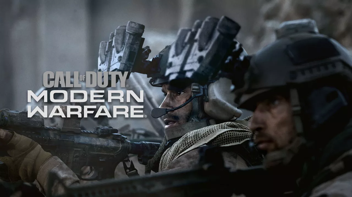 "  ,    "      Call of Duty Call of Duty, , , ,  , Call of Duty: Modern Warfare