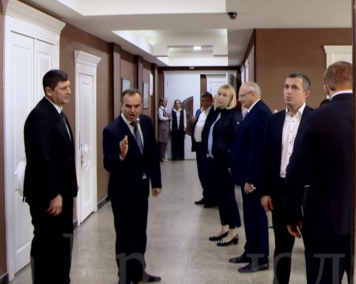 дача губернатора краснодарского края. Смотреть фото дача губернатора краснодарского края. Смотреть картинку дача губернатора краснодарского края. Картинка про дача губернатора краснодарского края. Фото дача губернатора краснодарского края
