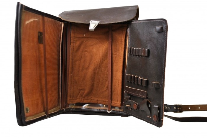 �� �������