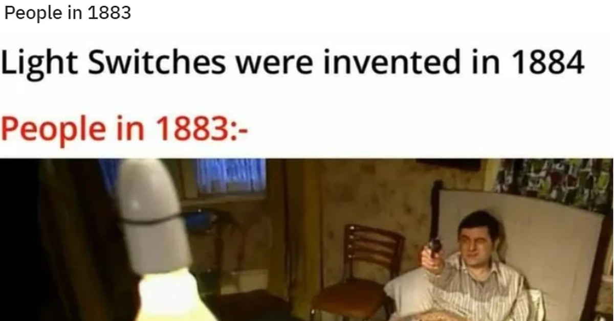 What Is A Fleshjack