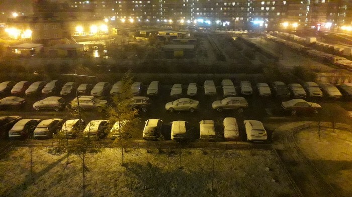 � ��� � ������