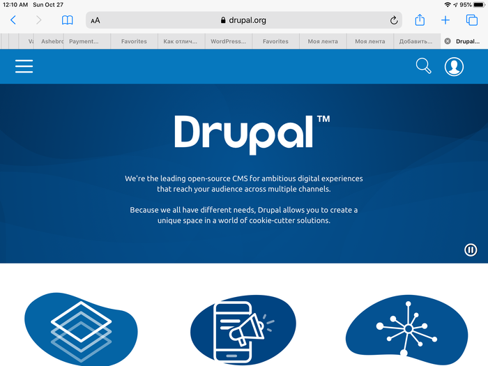       DRUPAL  SEO Web-, PHP