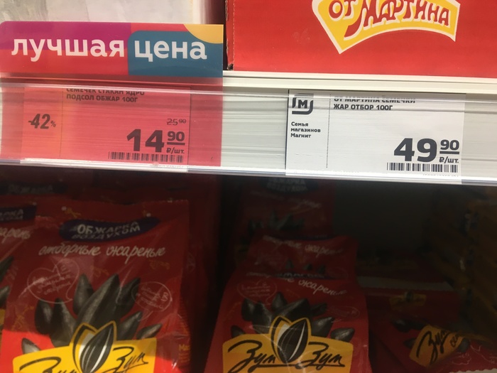 ������ �����������