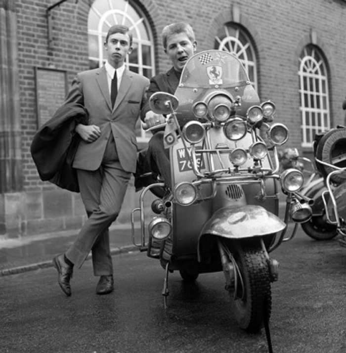  1960- , , , 1960, 