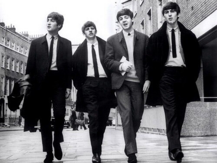  1960- , , , 1960, 