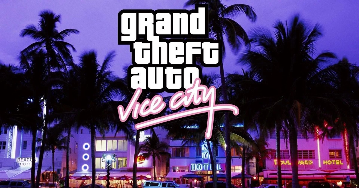 Картинка vice city. Gta vice city definitive edition. Grand theft auto: vice city 2002. Grand theft auto: vice city. Вайс сити геймплей.