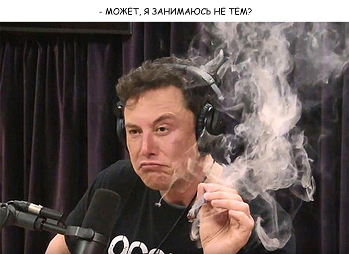      , , ,  , 
