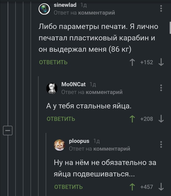  3D 