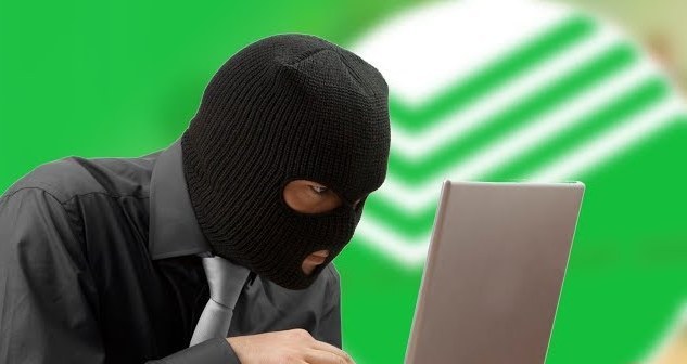 Sberbank - are you crazy? - My, Sberbank, Data leak, Fraud, Information Security