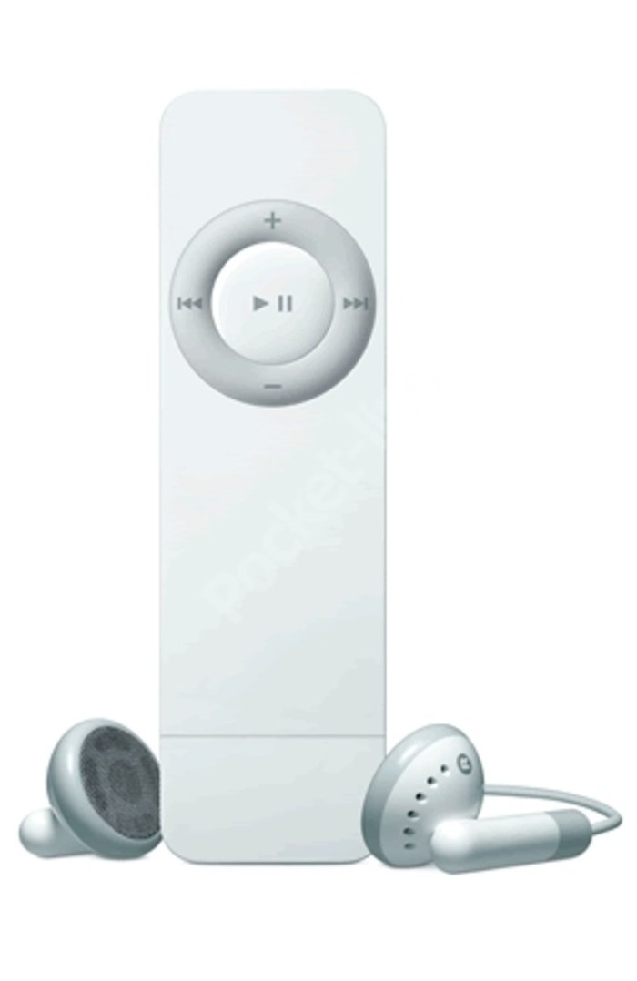 чего не было у плееров первого поколения apple ipod. 1572286467192728921. чего не было у плееров первого поколения apple ipod фото. чего не было у плееров первого поколения apple ipod-1572286467192728921. картинка чего не было у плееров первого поколения apple ipod. картинка 1572286467192728921. время чтения: 6 минут