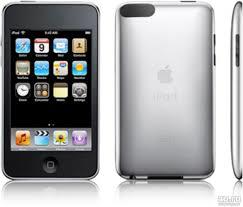 чего не было у плееров первого поколения apple ipod. 1572290709110526506. чего не было у плееров первого поколения apple ipod фото. чего не было у плееров первого поколения apple ipod-1572290709110526506. картинка чего не было у плееров первого поколения apple ipod. картинка 1572290709110526506. время чтения: 6 минут