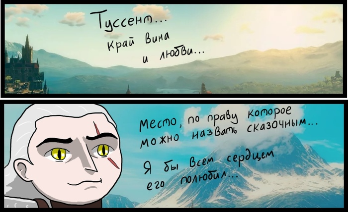 "  " 43 ,  3:  ,  3:   , , 
