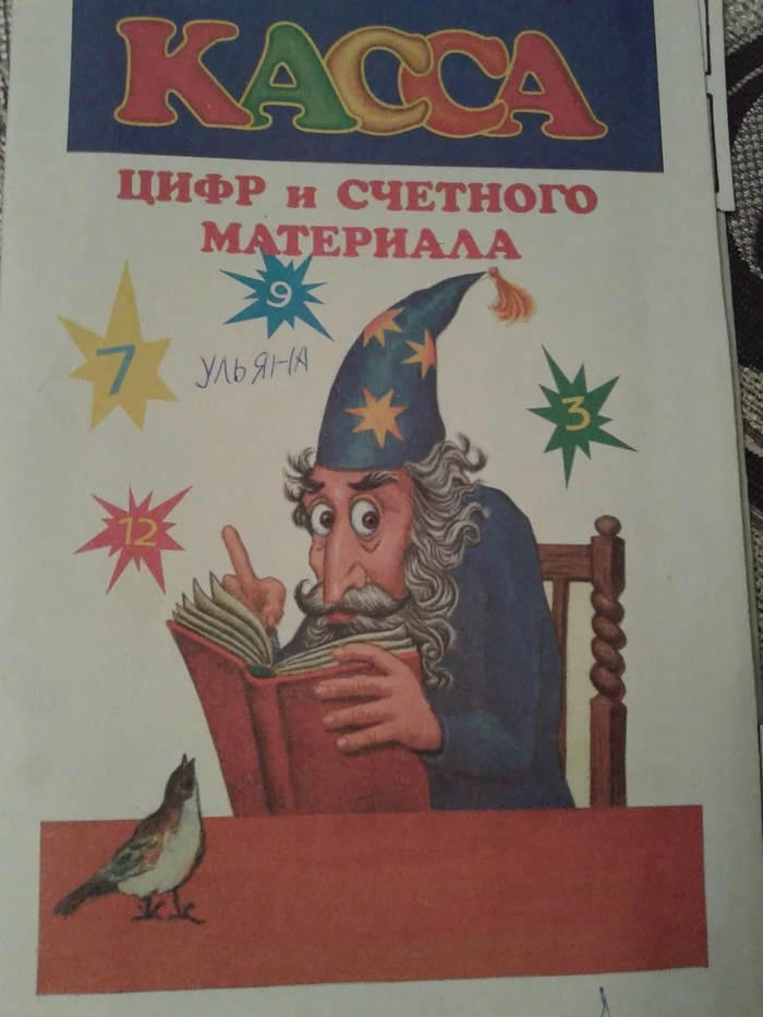 Детские рисунки, или почему родители не били в колокол? - Моё, Детство, Родители, Психология, Комплексы, Личность, Психологические проблемы, Длиннопост
