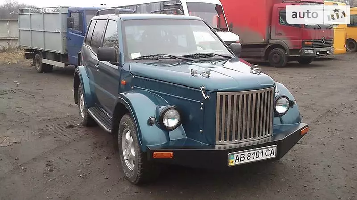  ,   - 2 -69, Nissan, , , , 