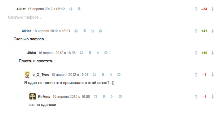 ������� ����. ������������ ��� ����� �����