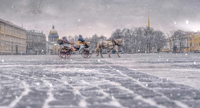 аничков мост почему так назван. Смотреть фото аничков мост почему так назван. Смотреть картинку аничков мост почему так назван. Картинка про аничков мост почему так назван. Фото аничков мост почему так назван