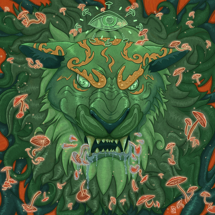 ������ ���