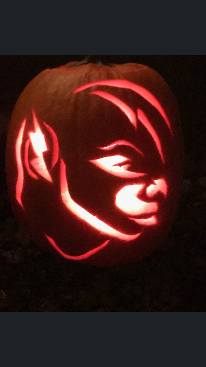 This is Halloween , , , 