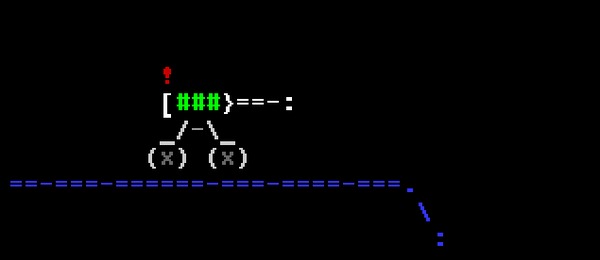 ASCII     ASCII, , , 