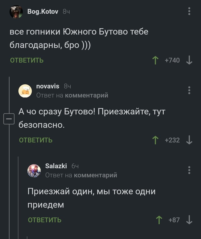 ,   -!   , , , , , 
