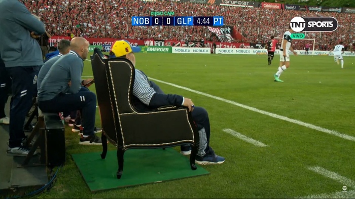 ����� �������� �� �����