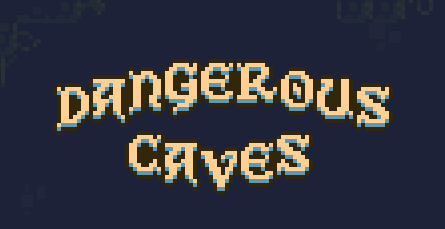 Мини-демка Dangerous Caves (v.2) - Моё, Демо, Платформер, Metroidvania, Длиннопост