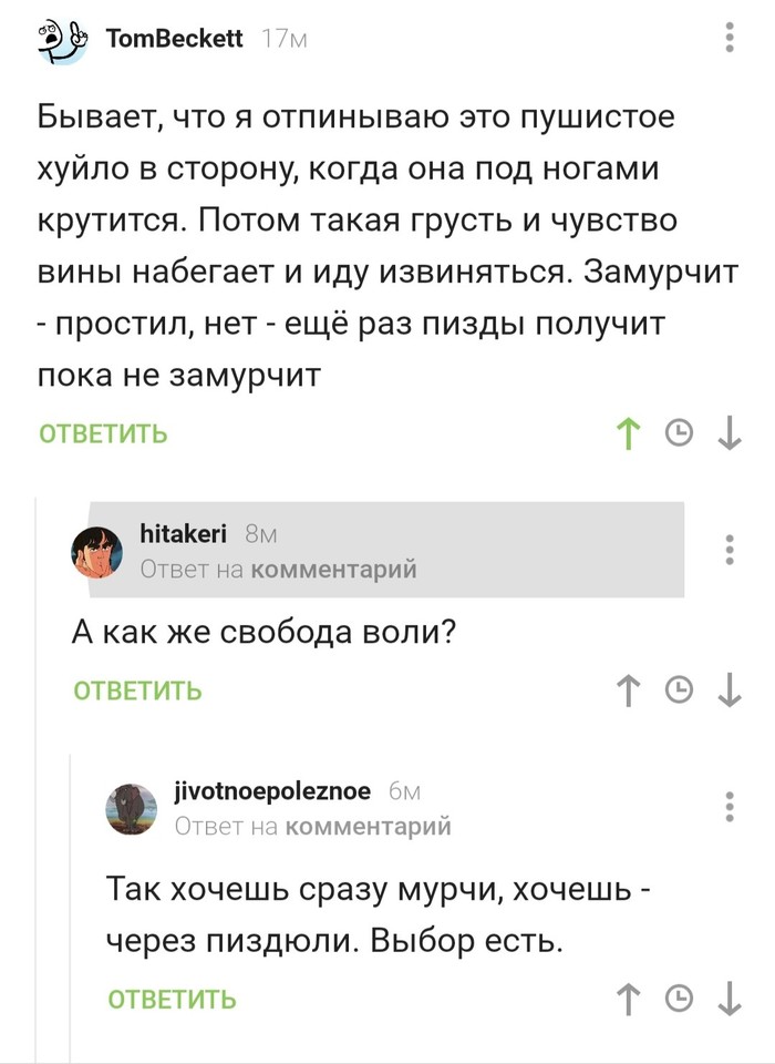 ����� ����