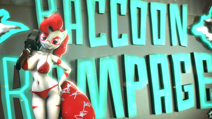 ������ �������! (� ����� �� ����)