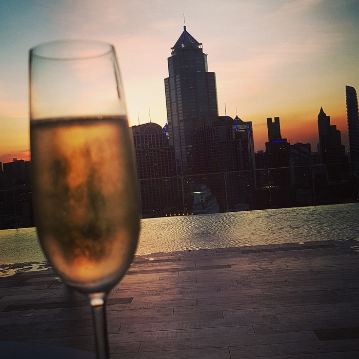 ����� � ��������