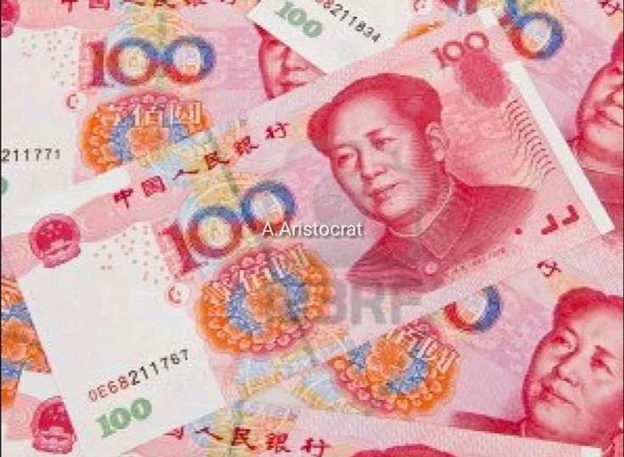 How to transfer money from China (or to China). - My, China, Chinese, Bank, Finance, Business, Money, Living abroad