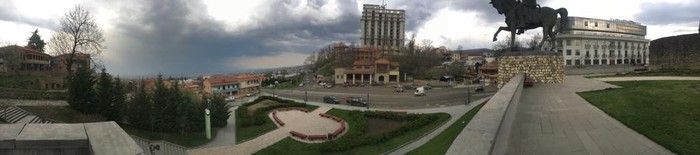 П - предприимчивые. Угон, Каско, Грузия, Длиннопост П - предприимчивые. Угон, Каско, Грузия, Длиннопост