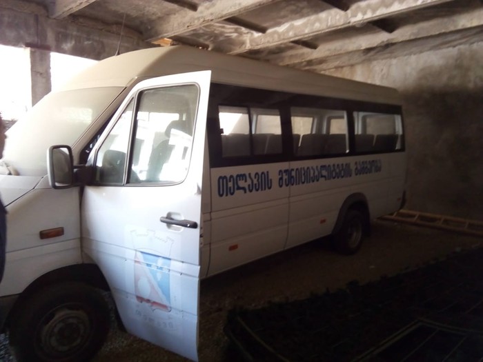 П - предприимчивые. Угон, Каско, Грузия, Длиннопост П - предприимчивые. Угон, Каско, Грузия, Длиннопост