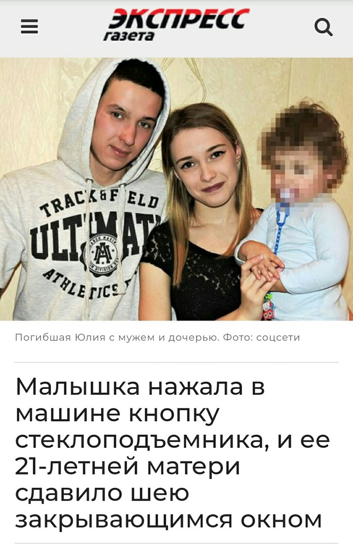 �����������������������.