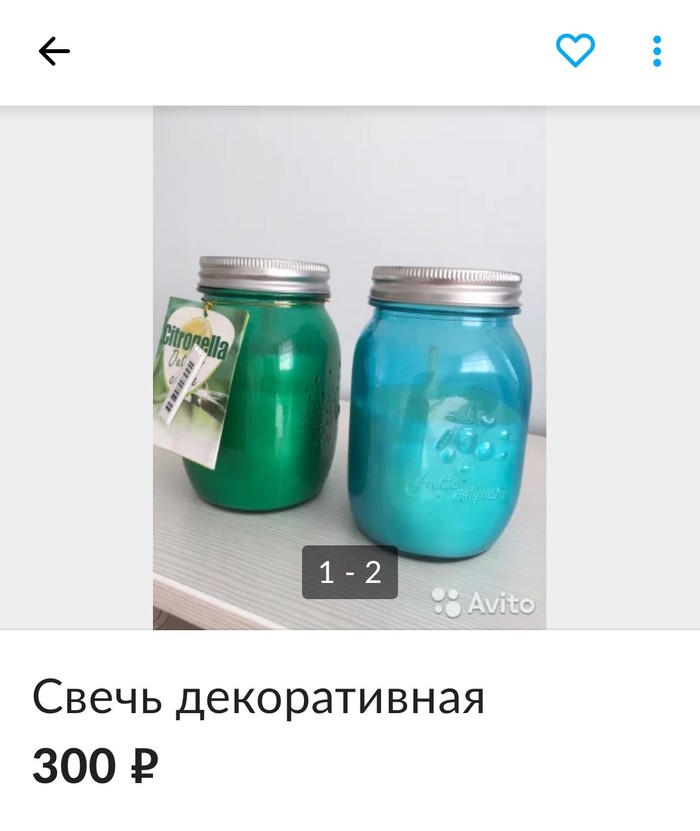 �� ��������� �����)))