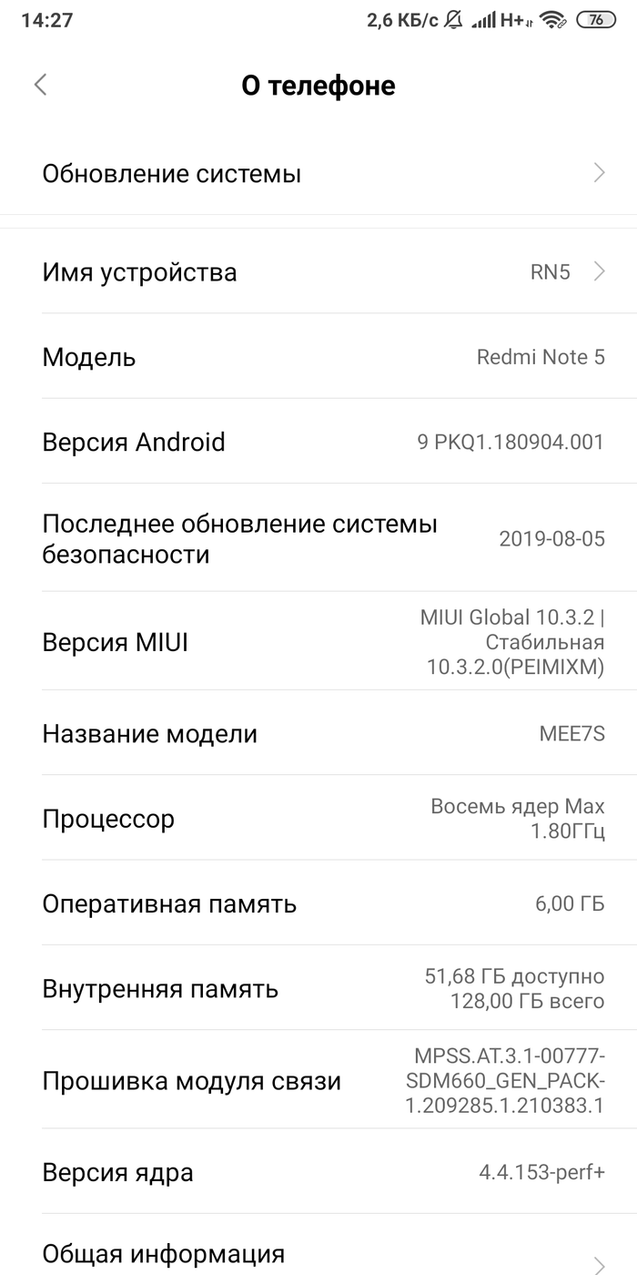 ���� ����������