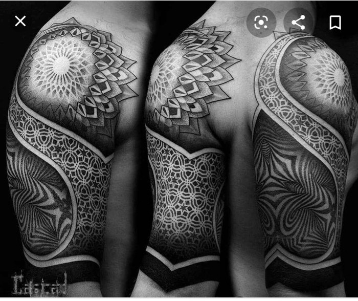 ���� �� �� ��� �� �����