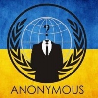 Anonymous. Part 2 - the rise of hacktivism. - Cat_cat, Story, Longpost, Anonymous, Video, Dvach, 4chan, Hackers, Internet, Terrorism