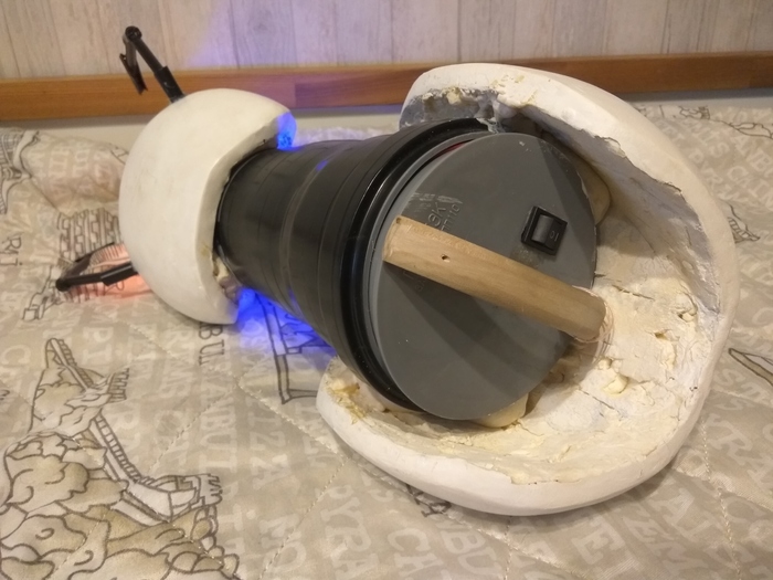 Что такое portal gun. Смотреть фото Что такое portal gun. Смотреть картинку Что такое portal gun. Картинка про Что такое portal gun. Фото Что такое portal gun
