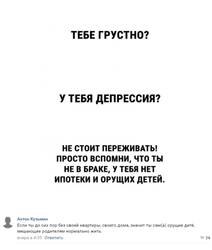 ������ ���