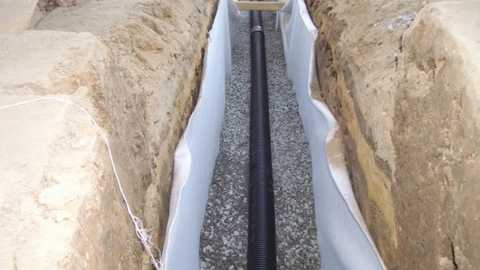 ������ ��������� ������ ��� ������ ��������� ���