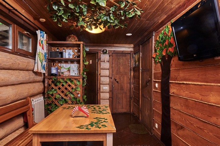 ��� ������� ���� ����� ��������� �������� ������� � ����, ��� ����� �����������?