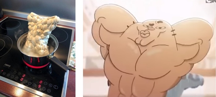    , , , 